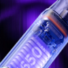 VOOPOO ARGUS G4 Mini
