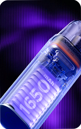VOOPOO ARGUS G4 Mini