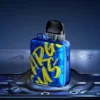 VOOPOO Argus P3