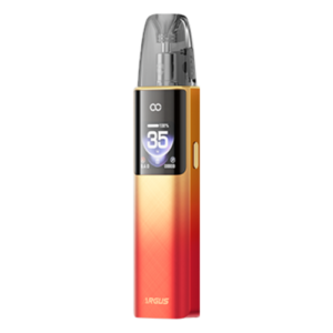 VOOPOO ARGUS G4